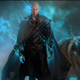 Everything I, An Inquisitor Extraordinaire, Noticed In That <i>Dragon Age 4</i> Gamescom Video